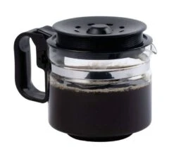 Verseuse à Café Fackelmann 6 Verseuse à Café Fackelmann -GourmetHome Soldes Magasin 0006f1c2c5de4f30910622dac03bfaf3.cropped 154 299 768 700.processed