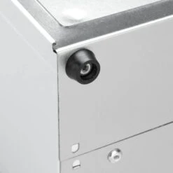 Distributeur De Serviettes Rétro -GourmetHome Soldes Magasin 01327064f345402badeed248d58a60e3