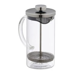 Cafetière Manuelle 600 Ml 14 Cafetière Manuelle 600 Ml -GourmetHome Soldes Magasin 01782256d12b450e89edcfba6567467f