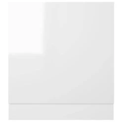 VIDAXL Panneau De Lave-vaisselle -GourmetHome Soldes Magasin 019bc2d71c8c4c1f8c5919c8d3b698b0