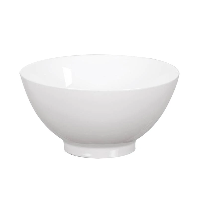 Saladier Haut Séléna 1 Saladier Haut Séléna