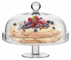 Krosno Elite Assiette Avec Une Cloche -GourmetHome Soldes Magasin 01c798a41476444ea5e8634491215842.cropped 204 247 596 505.processed