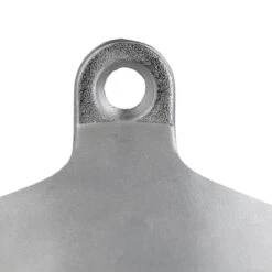 Lot De 2 Décapsuleurs Muraux 14 Lot De 2 Décapsuleurs Muraux -GourmetHome Soldes Magasin 020bee01b14341ba9fe81f79f88c0e7a