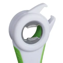 Ouvre-couvercle Blanc-vert Lot De 20 -GourmetHome Soldes Magasin 0241581b868d4df7904bdf35cb1cac74