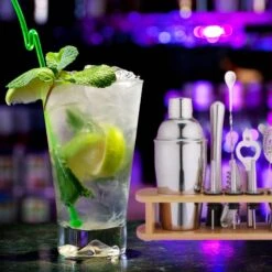 Kit-pour-cocktails 10 Kit-pour-cocktails -GourmetHome Soldes Magasin 026bbc39226c44de803501db8713c3e6
