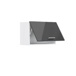 Meuble Haut Hotte Encastrable R-Line -GourmetHome Soldes Magasin 02d673642f154e6fb350866d4793488c