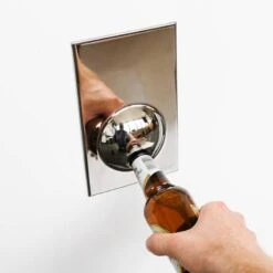 Décapsuleur Aimanté Suck UK 6 Décapsuleur Aimanté Suck UK -GourmetHome Soldes Magasin 036453dfe0a64eb4ba5b3c2e58f6e720