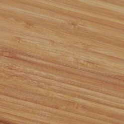 Assiette De Service En Bambou -GourmetHome Soldes Magasin 03697d5b02a14e8eb61f8452a26b9e7d