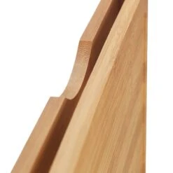 Planche à Découper, 6 Tapis Découpe 14 Planche à Découper, 6 Tapis Découpe -GourmetHome Soldes Magasin 03a8566e6a894117a047408368e6a2df