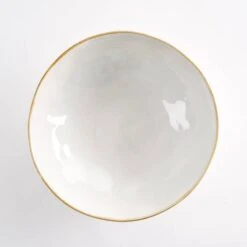 Bol Tabo -GourmetHome Soldes Magasin 03c9fff676014a528d17398129601bb2