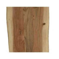 Planche à Découper En Acacia Naturel Re -GourmetHome Soldes Magasin 03f0bd4fa6194c1191f637548e692cab