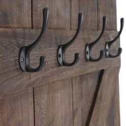 Porte Tasses HWC-D13 -GourmetHome Soldes Magasin 0405e991e4db467894345028ec60acbe