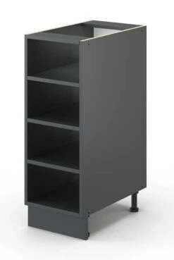 Armoire Basse Fame Anthracite -GourmetHome Soldes Magasin 0415b25354dc46fda711ff698ccecc76.cropped 228 93 587 878.processed