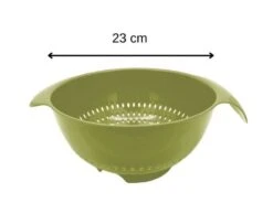 Passoire -GourmetHome Soldes Magasin 047c225d62954275b6880e3ff6bd7b68.cropped 148 282 900 670.processed