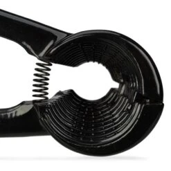 2x Casse-noisettes -GourmetHome Soldes Magasin 04f4963a6cf74801967d9e1ed9810736