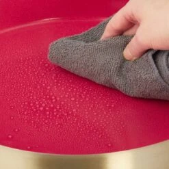 Plateau De Service Bicolore 31 Plateau De Service Bicolore -GourmetHome Soldes Magasin 05037955186649afb2d8564296ab5f1f