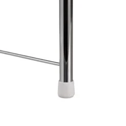 Etagère évier Avec Porte Rouleau Cuisine 14 Etagère évier Avec Porte Rouleau Cuisine -GourmetHome Soldes Magasin 067740efe8a44ceeab1c9f79e09a1aa2