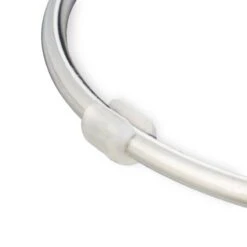 Lot De 2 Supports Bananes Avec Crochet -GourmetHome Soldes Magasin 06c7a9b06afe46298e1967ddbff34d29