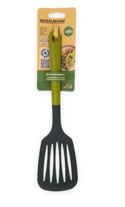 Pelle De Cuisine Ajourée -GourmetHome Soldes Magasin 070796a25e5f4ec5842842d6a65c0d66.cropped 333 118 597 985.processed