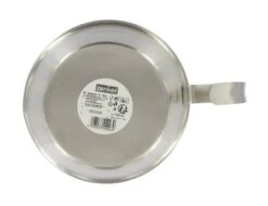 Verre Doseur Gradué En 1 Litre -GourmetHome Soldes Magasin 0730484918be4d25800d62f14bf18f63.cropped 231 257 828 636.processed