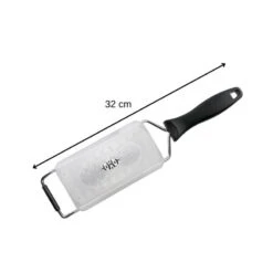 Râpe à Légumes Coupe Grossière Chef -GourmetHome Soldes Magasin 07377f76b26b4fe0ac146dc9ac544b25