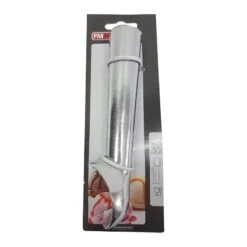 Cuillère à Glace FM Pro 6 Cuillère à Glace FM Pro -GourmetHome Soldes Magasin 0740e65a199a46b0bc3174939e4ad927