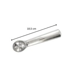 Cuillère à Glace FM Pro 7 Cuillère à Glace FM Pro -GourmetHome Soldes Magasin 0782f79d65384a9c9de1b2a51facd432