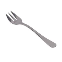 Fourchette à Huître Rocco X6