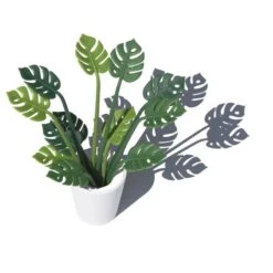 Piques Apéritif Tropical Party -GourmetHome Soldes Magasin 07e967a853ed4e2897c1aae43cdf6e6b