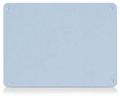 Planche à Découper, Transparente