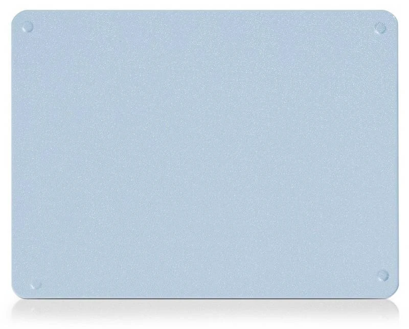 Planche à Découper, Transparente 1 Planche à Découper, Transparente