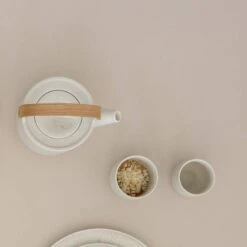 Set De 2 Tasses Coppa -GourmetHome Soldes Magasin 08374e3fdcd44909bb65a4e88722ff81