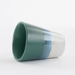 Tasse Devi (Lot De 4) -GourmetHome Soldes Magasin 0839832495ba4ef0a003c5a84a55f861