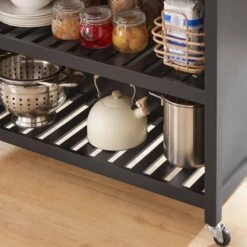 Lot De Cuisine FKW74-SCH 22 Lot De Cuisine FKW74-SCH -GourmetHome Soldes Magasin 08bc0e4486ad4f9d8a16c1d2ee27ecab