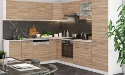 Meuble Haut D'angle R-Line 57cm -GourmetHome Soldes Magasin 08bc77cf97674d1abdaa29f2c98ddd1c.cropped 6 11 995 594.processed