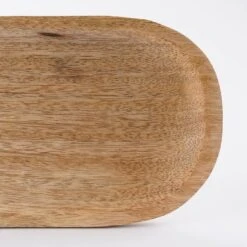 Bols Sur Plateau Tomar -GourmetHome Soldes Magasin 099eac20d38d4cdfa7134bf93148cf02