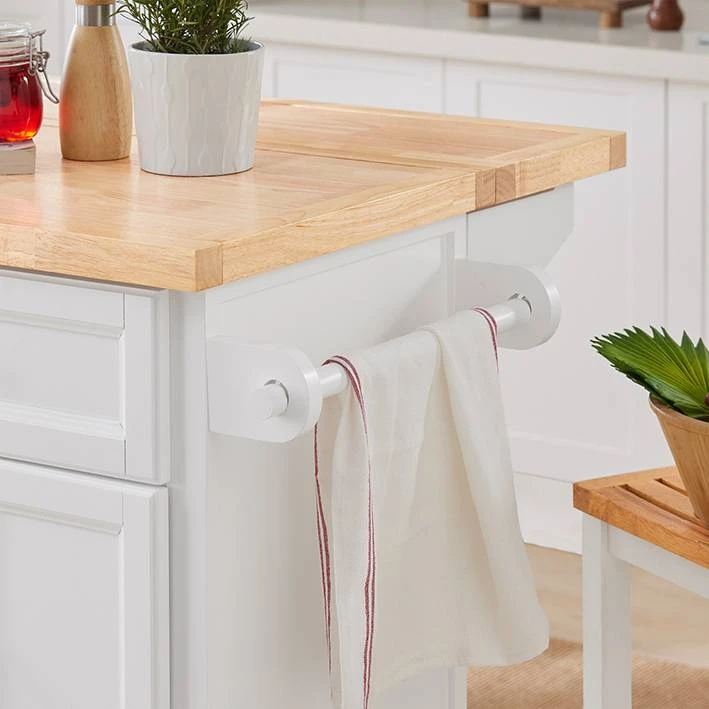 Desserte Roulante FKW71-SCH 19 Desserte Roulante FKW71-SCH – Image 19