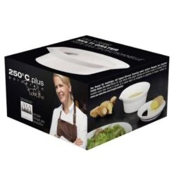 Râpe Manuelle à Condiment -GourmetHome Soldes Magasin 0a2a8620b24a4a54961081c8c83e6ebf