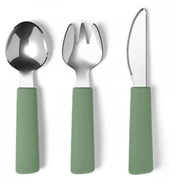 Couverts Pour Enfants -GourmetHome Soldes Magasin 0a957582201e4763b864b6d8efd28c00.cropped 79 0 910 959.processed