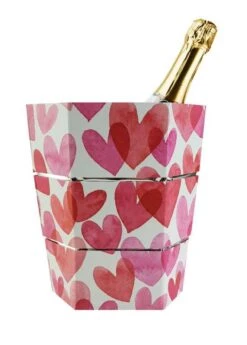 Icepac Seau à Glace Natural -GourmetHome Soldes Magasin 0aec10ccfd8645f5b04a1d830f3bc95c.cropped 150 0 697 974.processed