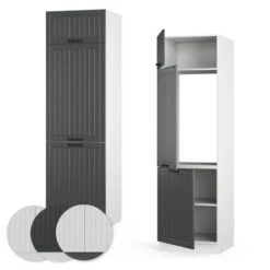 Armoire Réfrigérée Fame-Line 15 Armoire Réfrigérée Fame-Line -GourmetHome Soldes Magasin 0b36825e4adb49cb8c967f7aa446d46c