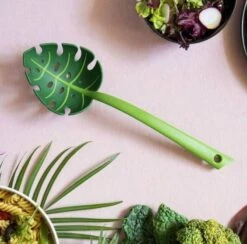 Devant -GourmetHome Soldes Magasin 0b6f398a95054f1e96b04c4e6b7b76b7.cropped 217 216 564 558.processed