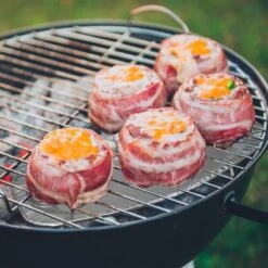 Barquettes Aluminium En Lot De 25 -GourmetHome Soldes Magasin 0c0a1b114a424d599a44f477769d5dde