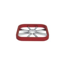 Coupe Frites Et Pommes 3 Lames -GourmetHome Soldes Magasin 0c4723d5272a4b299e4c70e18ab93df0