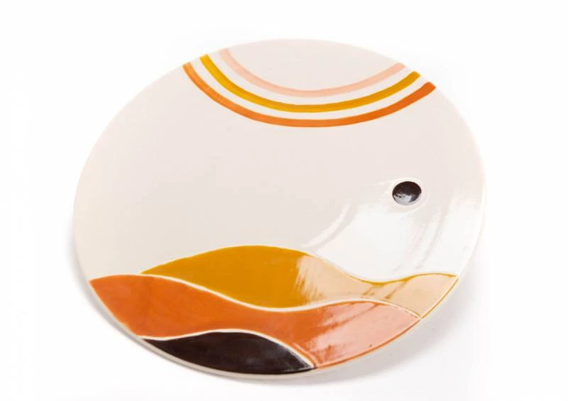 Amadeus Plat Alméria 1 Amadeus Plat Alméria