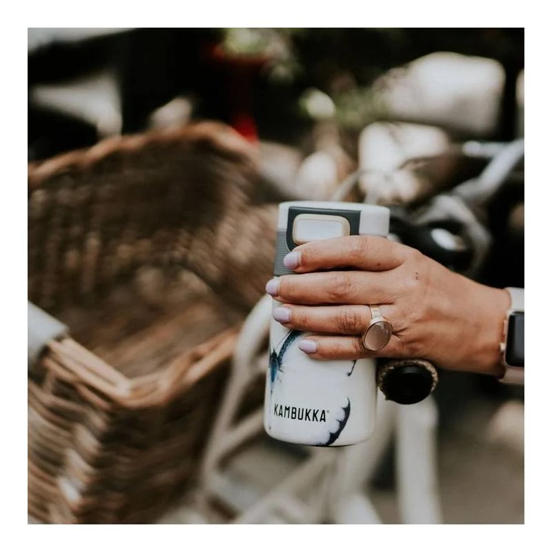 Kambukka Mug Isotherme 300ml Etna Leopard Brush 7 Kambukka Mug Isotherme 300ml Etna Leopard Brush – Image 7