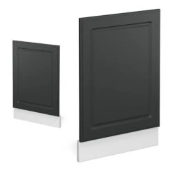 Écran De Lave-vaisselle R-Line 45cm -GourmetHome Soldes Magasin 0d06632413bf4967bce82dbfe29491e2