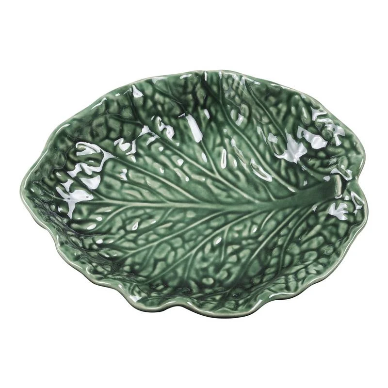 Plat Potager Ovale 30 1 Plat Potager Ovale 30