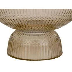 PRESENT TIME Coupe Posh -GourmetHome Soldes Magasin 0d6b58f63d1849f797420577a2b4aa9d