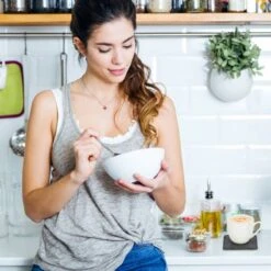 10x Dessous-verre-ardoise -GourmetHome Soldes Magasin 0d93a418428244118af70553fb114b2e